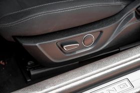 2018 Ford Mustang - Image 44