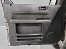 2008 Honda Element - - Image 34