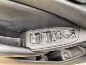 2018 HONDA ACCORD SEDAN 4-CYL, I-VTEC, TURBO, 1.5 LITER SPORT SEDAN 4D