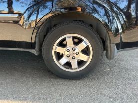 2009 HONDA PILOT SUV V6, VTEC, 3.5 LITER TOURING SPORT UTILITY 4D