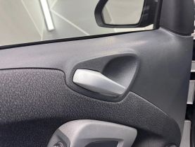 2010 SMART FORTWO
