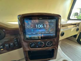 Used 2019 THOR MOTOR COACH WINDSPORT - - 29M - LA Auto Star located in Virginia Beach, VA