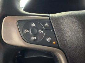 2015 GMC YUKON XL SUV V8, ECOTEC3, FF, 6.2L DENALI SPORT UTILITY 4D
