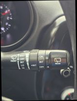 2018 Kia Soulwagon 4d - Image 22