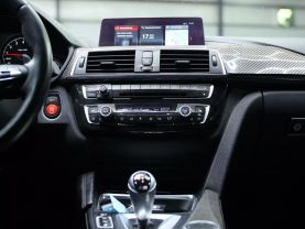 2018 BMW M4 for sale in  Orlando, FL
