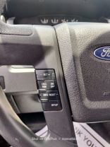 2011 FORD F150 REGULAR CAB PICKUP V8, FLEX FUEL, 5.0 LITER XL PICKUP 2D 8 FT at Motors On Wheels - used car dealership in Houston, Texas.