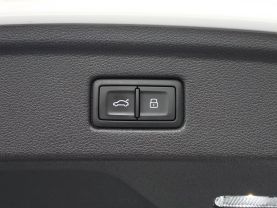 2019 AUDI A5 SEDAN - AUTOMATIC - Dart Auto Group