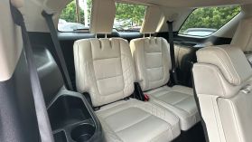 2016 Ford Explorer - Image 25