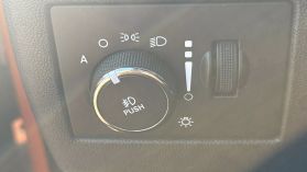2014 DODGE CHALLENGER COUPE V8, HEMI, 5.7 LITER R/T CLASSIC COUPE 2D