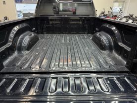 2020 RAM 1500 CLASSIC CREW CAB