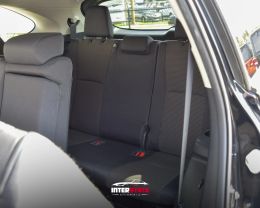 2021 TOYOTA HIGHLANDER For Sale in Orlando