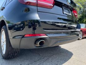 2015 Bmw X5 - Image 39