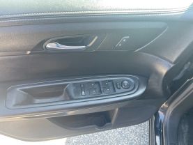 2016 CHEVROLET TRAVERSE