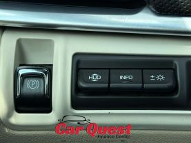 2016 Cadillac Xts - Image 26