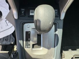 2016 SUBARU FORESTER SUV 4-CYL, PZEV, 2.5 LITER 2.5I LIMITED SPORT UTILITY 4D