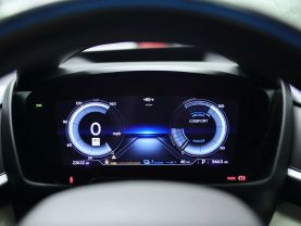 2014 BMW I8 for sale in  Orlando, FL