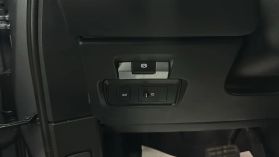 2022 LAND ROVER RANGE ROVER EVOQUE