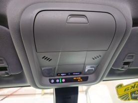 2023 CHEVROLET EQUINOX SUV 4-CYL, TURBO, 1.5 LITER LT SPORT UTILITY 4D