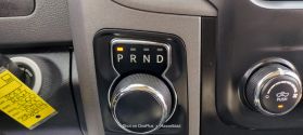 2017 RAM 1500 REGULAR CAB PICKUP V8, HEMI, 5.7 LITER TRADESMAN PICKUP 2D 8 FT at Motors On Wheels - used car dealership in Houston, Texas.