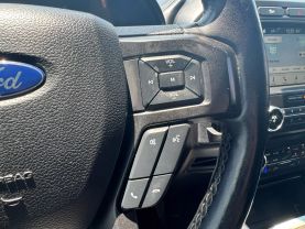 2018 FORD EXPEDITION MAX SUV V6, ECOBOOST, TT, 3.5L LIMITED SPORT UTILITY 4D