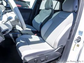 -2021 Volkswagen Id.4 - Image 9