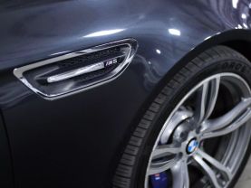 2014 BMW M5 for sale in  Orlando, FL