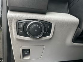2018 FORD F150 SUPERCREW CAB PICKUP V6, ECOBOOST, TT, 3.5L XLT PICKUP 4D 5 1/2 FT