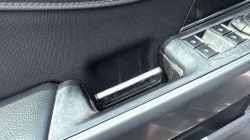 2021 FORD F150 SUPERCREW CAB