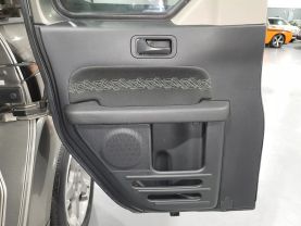 2008 Honda Element - - Image 36