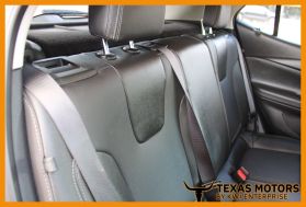 2024 BUICK ENCORE GX SUV 3-CYL, ECOTEC, TURBO, 1.3 LITER SPORT TOURING SPORT UTILITY 4D