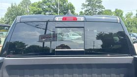 2020 Ram 1500 Crew Cab - Image 53