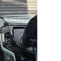 2019 Bmw X4 - Image 48