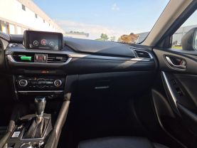 2017 Mazda Mazda6 - Image 21