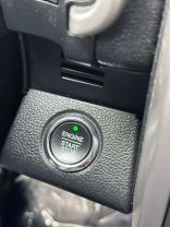 2019 FORD F150 SUPERCREW CAB