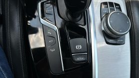 2019 Bmw X4 - Image 49