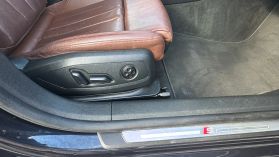 2018 Audi A5 - Image 16