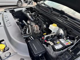 2020 Ram 1500 Quad Cab - Image 47