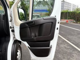2022 Ram Promaster Cargo Van - Image 16