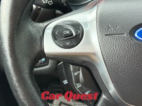 2016 Ford Escape - Image 25