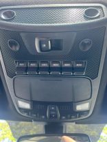 2018 Ford F150 Supercrew Cab Raptor Pickup 4d 5 1/2 Ft - Image 36