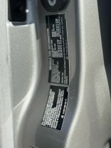 2005 MERCEDES-BENZ C-CLASS SEDAN 4-CYL, SUPERCHARGED, 1.8L C 230 SPORT SEDAN 4D