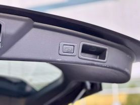 2015 SUBARU FORESTER SUV 4-CYL, PZEV, 2.5 LITER 2.5I LIMITED SPORT UTILITY 4D