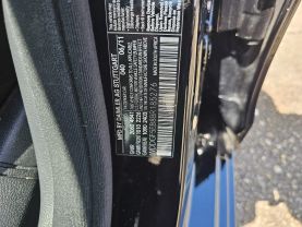 2011 MERCEDES-BENZ C-CLASS SEDAN V6, 3.0 LITER C 300 LUXURY SEDAN 4D