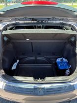 2013 HYUNDAI ELANTRA HATCHBACK 4-CYL, 1.8 LITER GT HATCHBACK 4D