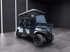 2024 EPIC XE60L - - -