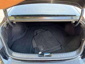 2023 HYUNDAI ELANTRA HYBRID SEDAN 4-CYL, HYBRID, GDI, 1.6 LITER LIMITED HEV SEDAN 4D