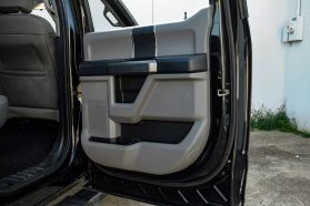 2016 Ford F150 Supercrew Cab - Image 44