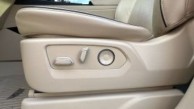 2021 Cadillac Escalade - Image 14