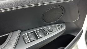 2016 BMW X3