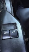 2006 Ford Mustang Gt Premium Coupe 2d - Image 20